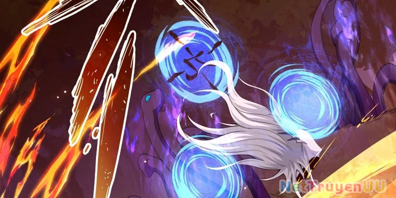 Tán Nhân Vô Địch Tái Sinh Vào Phong Thần Bảng Chapter 13 - Trang 2