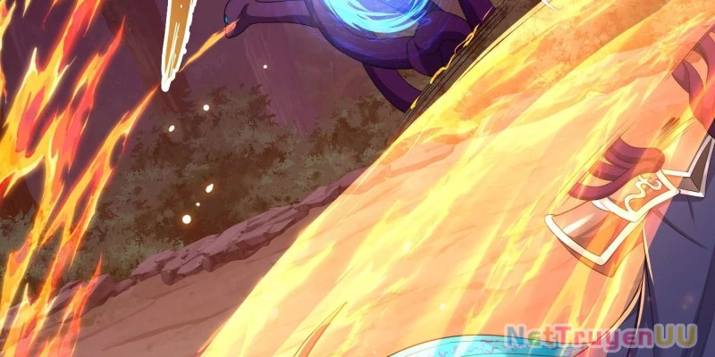 Tán Nhân Vô Địch Tái Sinh Vào Phong Thần Bảng Chapter 13 - Trang 2