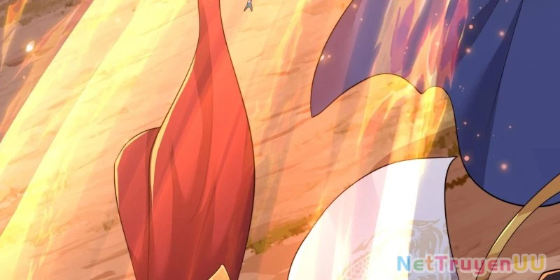 Tán Nhân Vô Địch Tái Sinh Vào Phong Thần Bảng Chapter 13 - Trang 2