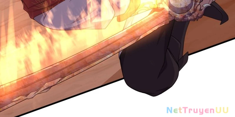 Tán Nhân Vô Địch Tái Sinh Vào Phong Thần Bảng Chapter 13 - Trang 2