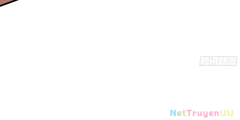 Tán Nhân Vô Địch Tái Sinh Vào Phong Thần Bảng Chapter 13 - Trang 2