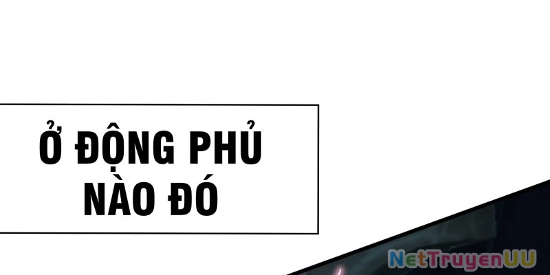 Tán Nhân Vô Địch Tái Sinh Vào Phong Thần Bảng Chapter 13 - Trang 2