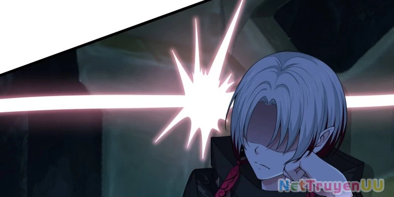 Tán Nhân Vô Địch Tái Sinh Vào Phong Thần Bảng Chapter 13 - Trang 2