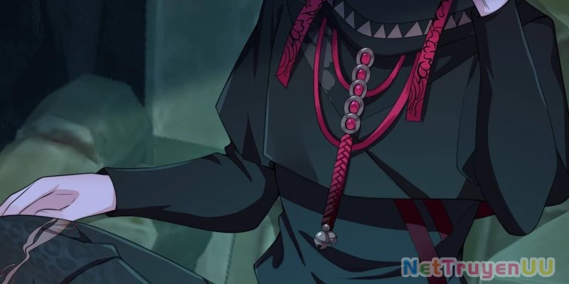 Tán Nhân Vô Địch Tái Sinh Vào Phong Thần Bảng Chapter 13 - Trang 2