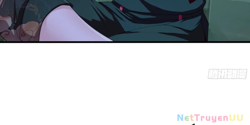 Tán Nhân Vô Địch Tái Sinh Vào Phong Thần Bảng Chapter 13 - Trang 2