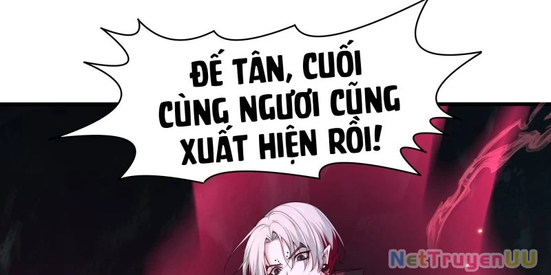 Tán Nhân Vô Địch Tái Sinh Vào Phong Thần Bảng Chapter 13 - Trang 2