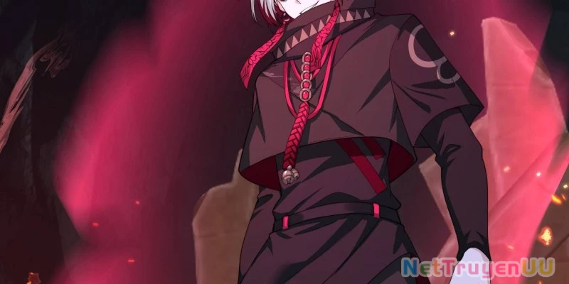 Tán Nhân Vô Địch Tái Sinh Vào Phong Thần Bảng Chapter 13 - Trang 2