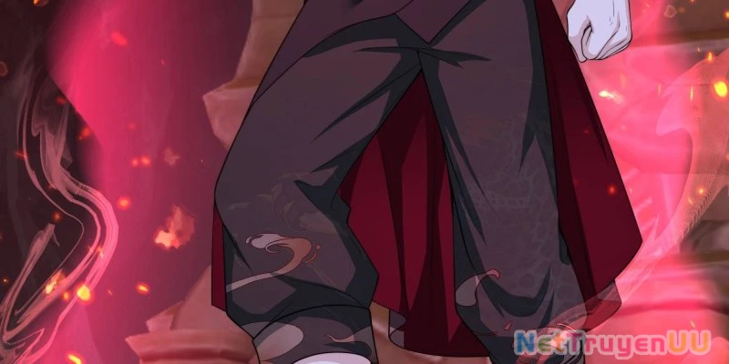 Tán Nhân Vô Địch Tái Sinh Vào Phong Thần Bảng Chapter 13 - Trang 2