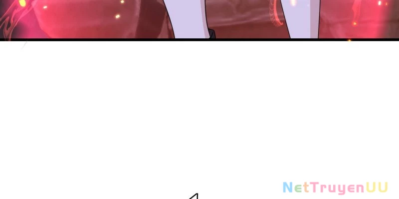 Tán Nhân Vô Địch Tái Sinh Vào Phong Thần Bảng Chapter 13 - Trang 2