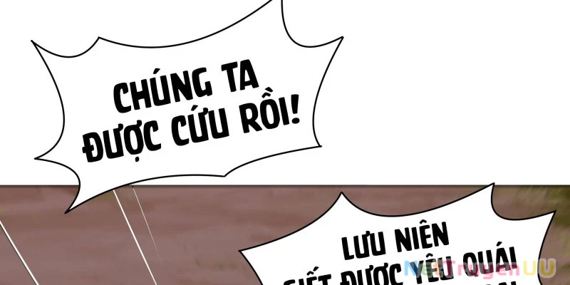 Tán Nhân Vô Địch Tái Sinh Vào Phong Thần Bảng Chapter 13 - Trang 2