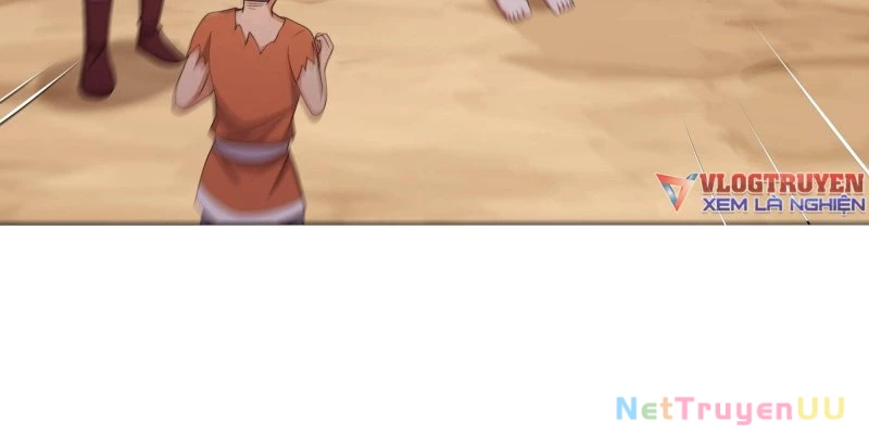 Tán Nhân Vô Địch Tái Sinh Vào Phong Thần Bảng Chapter 13 - Trang 2