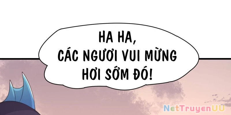 Tán Nhân Vô Địch Tái Sinh Vào Phong Thần Bảng Chapter 13 - Trang 2