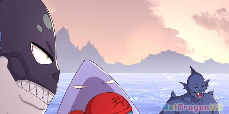 Tán Nhân Vô Địch Tái Sinh Vào Phong Thần Bảng Chapter 13 - Trang 2