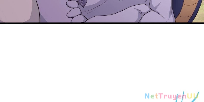 Tán Nhân Vô Địch Tái Sinh Vào Phong Thần Bảng Chapter 13 - Trang 2