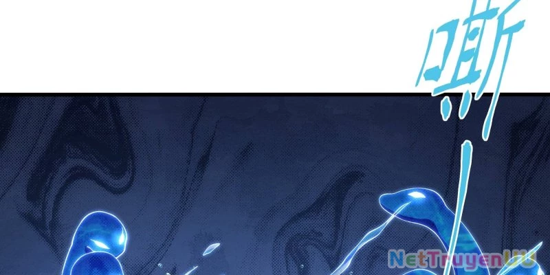 Tán Nhân Vô Địch Tái Sinh Vào Phong Thần Bảng Chapter 13 - Trang 2