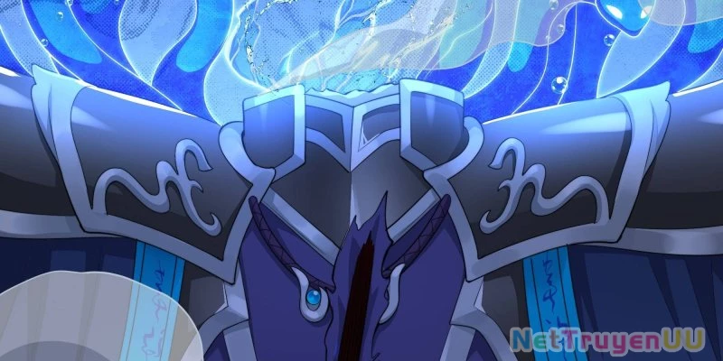 Tán Nhân Vô Địch Tái Sinh Vào Phong Thần Bảng Chapter 13 - Trang 2