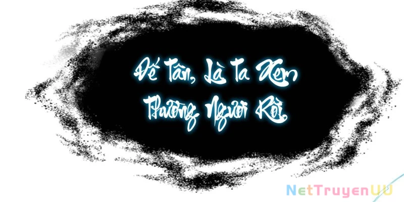 Tán Nhân Vô Địch Tái Sinh Vào Phong Thần Bảng Chapter 13 - Trang 2