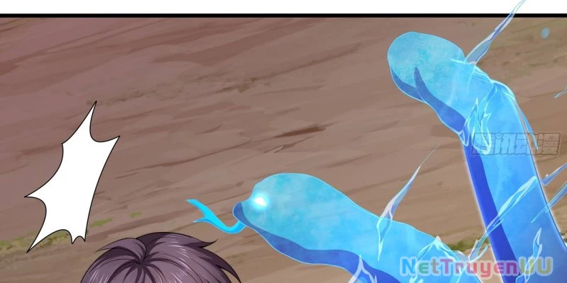 Tán Nhân Vô Địch Tái Sinh Vào Phong Thần Bảng Chapter 13 - Trang 2