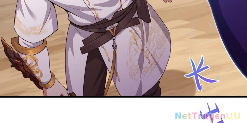 Tán Nhân Vô Địch Tái Sinh Vào Phong Thần Bảng Chapter 13 - Trang 2