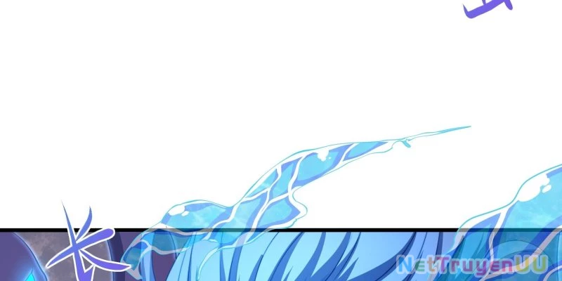 Tán Nhân Vô Địch Tái Sinh Vào Phong Thần Bảng Chapter 13 - Trang 2