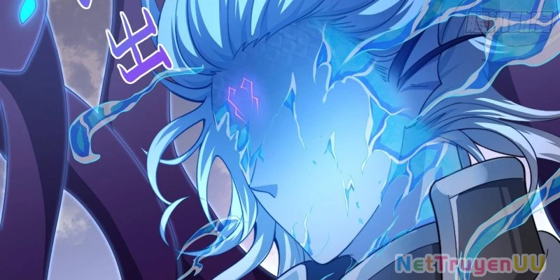 Tán Nhân Vô Địch Tái Sinh Vào Phong Thần Bảng Chapter 13 - Trang 2