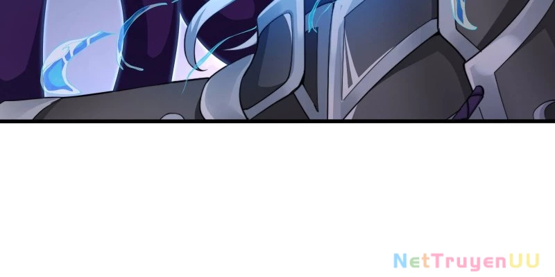 Tán Nhân Vô Địch Tái Sinh Vào Phong Thần Bảng Chapter 13 - Trang 2