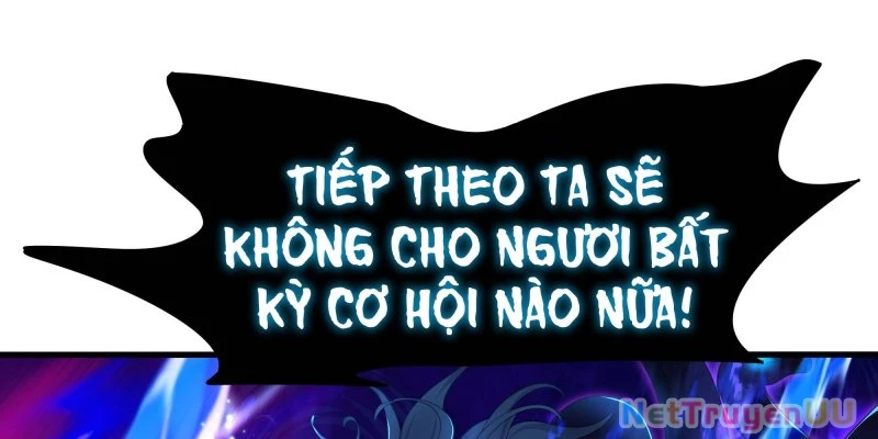Tán Nhân Vô Địch Tái Sinh Vào Phong Thần Bảng Chapter 13 - Trang 2