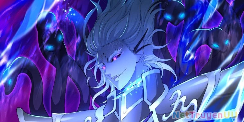 Tán Nhân Vô Địch Tái Sinh Vào Phong Thần Bảng Chapter 13 - Trang 2