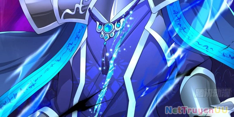 Tán Nhân Vô Địch Tái Sinh Vào Phong Thần Bảng Chapter 13 - Trang 2