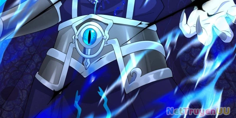 Tán Nhân Vô Địch Tái Sinh Vào Phong Thần Bảng Chapter 13 - Trang 2