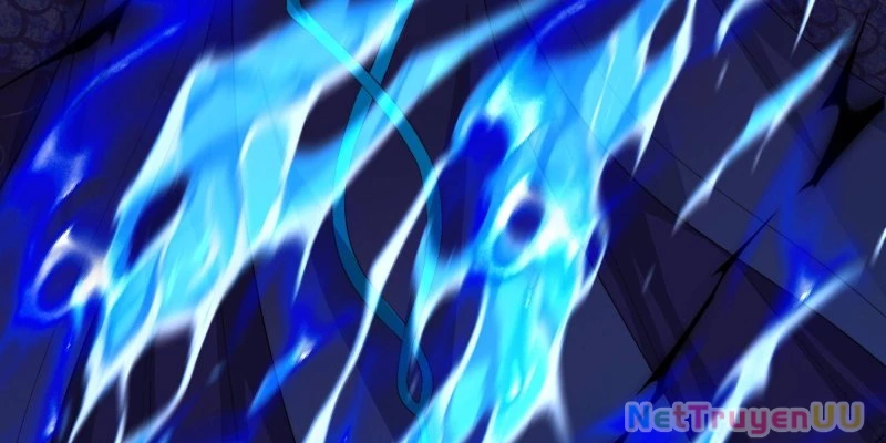 Tán Nhân Vô Địch Tái Sinh Vào Phong Thần Bảng Chapter 13 - Trang 2