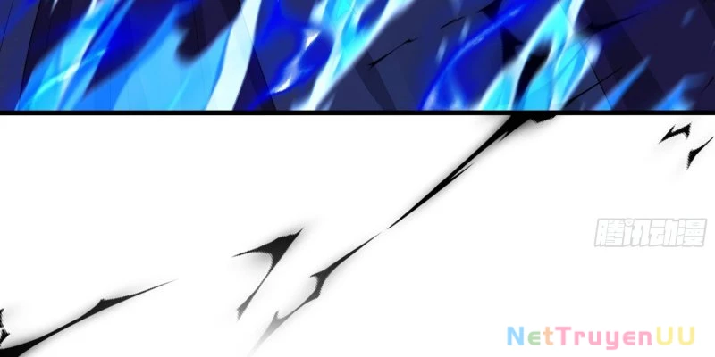 Tán Nhân Vô Địch Tái Sinh Vào Phong Thần Bảng Chapter 13 - Trang 2