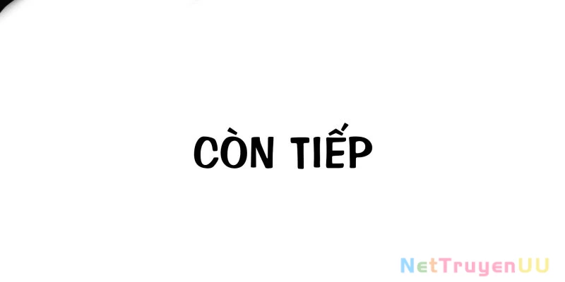 Tán Nhân Vô Địch Tái Sinh Vào Phong Thần Bảng Chapter 13 - Trang 2