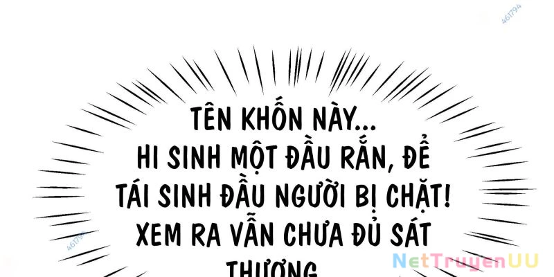Tán Nhân Vô Địch Tái Sinh Vào Phong Thần Bảng Chapter 14 - Trang 2