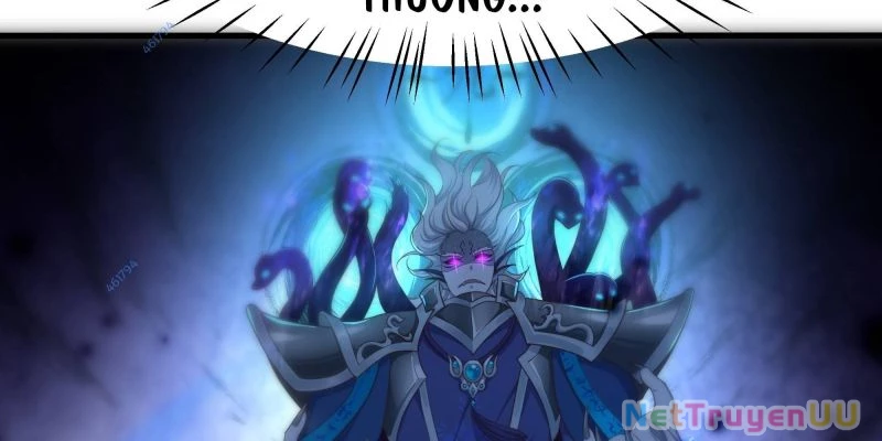 Tán Nhân Vô Địch Tái Sinh Vào Phong Thần Bảng Chapter 14 - Trang 2