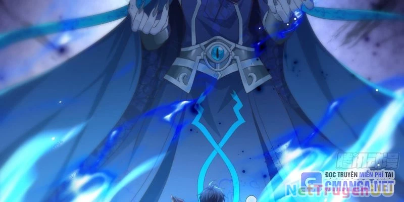 Tán Nhân Vô Địch Tái Sinh Vào Phong Thần Bảng Chapter 14 - Trang 2