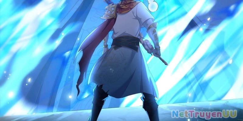 Tán Nhân Vô Địch Tái Sinh Vào Phong Thần Bảng Chapter 14 - Trang 2