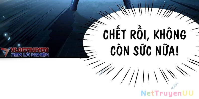 Tán Nhân Vô Địch Tái Sinh Vào Phong Thần Bảng Chapter 14 - Trang 2