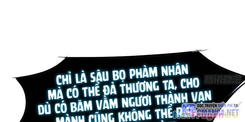 Tán Nhân Vô Địch Tái Sinh Vào Phong Thần Bảng Chapter 14 - Trang 2