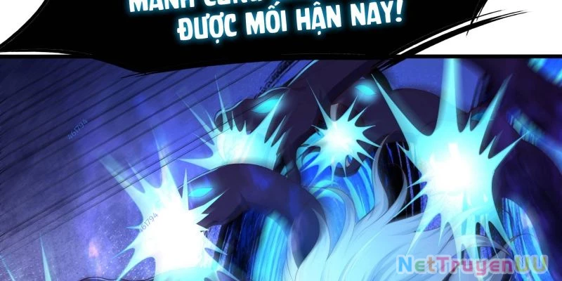 Tán Nhân Vô Địch Tái Sinh Vào Phong Thần Bảng Chapter 14 - Trang 2