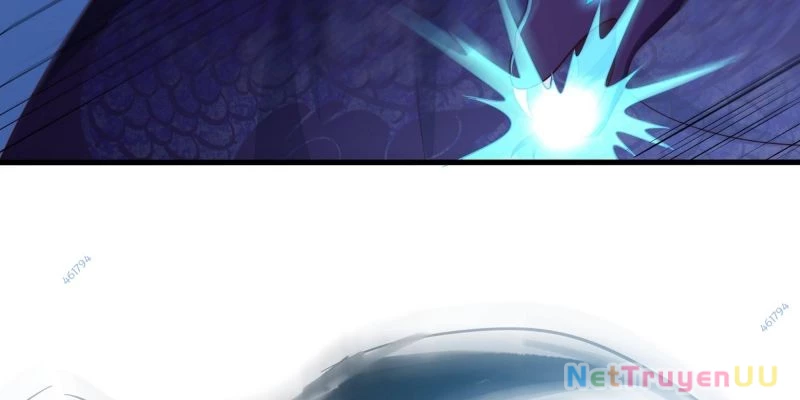 Tán Nhân Vô Địch Tái Sinh Vào Phong Thần Bảng Chapter 14 - Trang 2