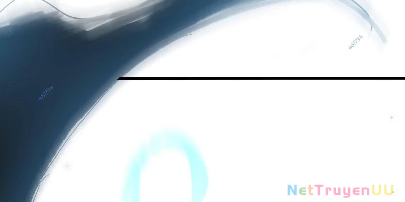 Tán Nhân Vô Địch Tái Sinh Vào Phong Thần Bảng Chapter 14 - Trang 2