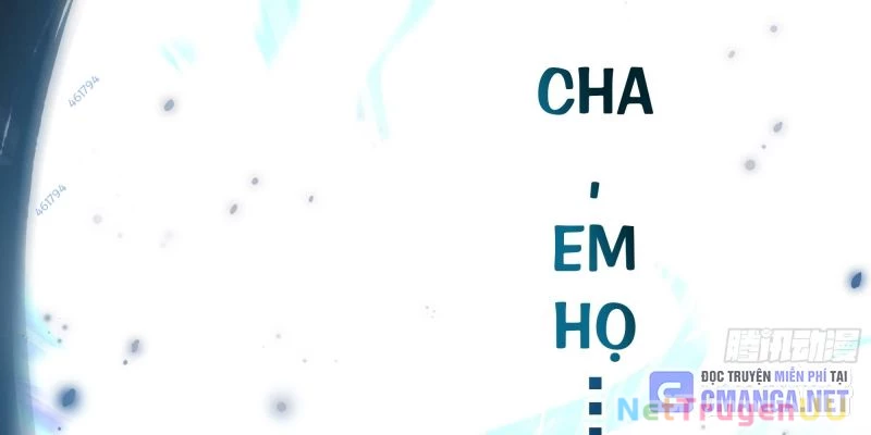 Tán Nhân Vô Địch Tái Sinh Vào Phong Thần Bảng Chapter 14 - Trang 2