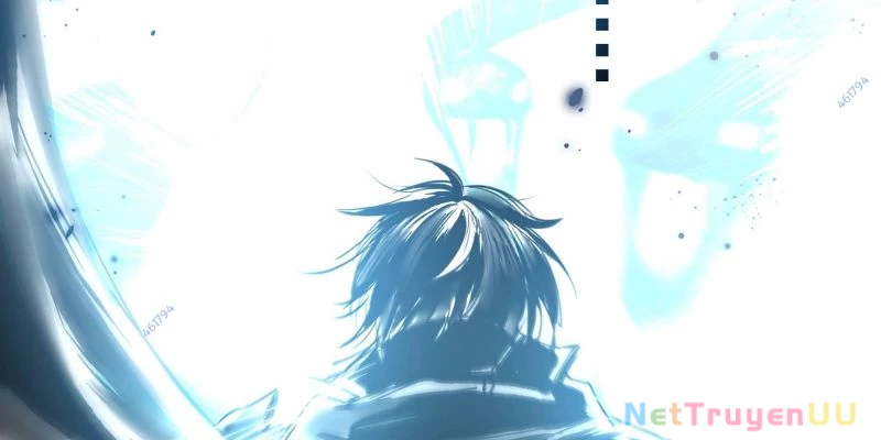 Tán Nhân Vô Địch Tái Sinh Vào Phong Thần Bảng Chapter 14 - Trang 2