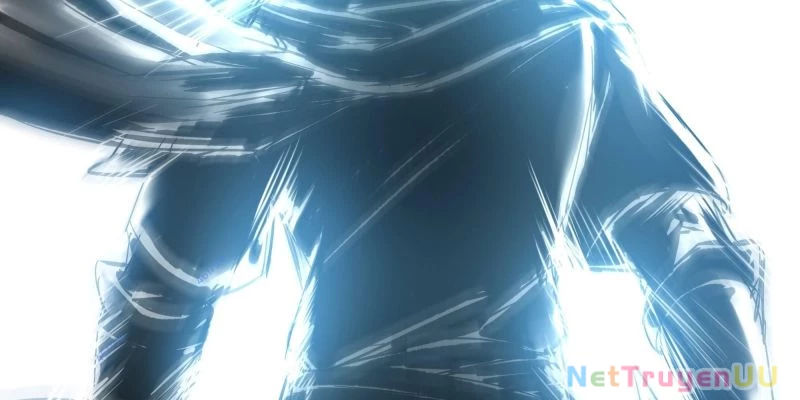Tán Nhân Vô Địch Tái Sinh Vào Phong Thần Bảng Chapter 14 - Trang 2