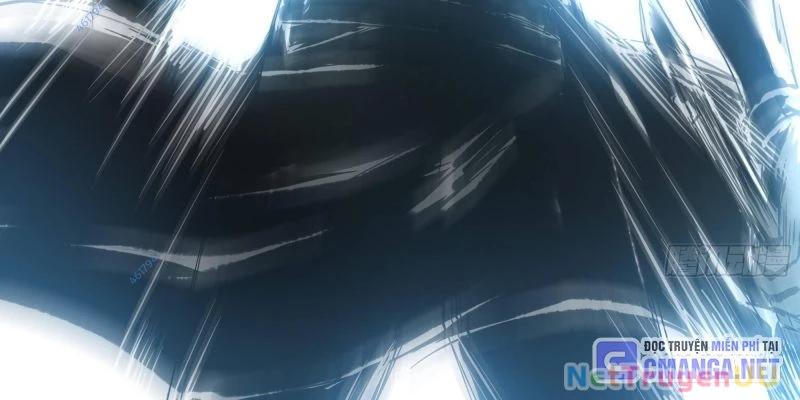 Tán Nhân Vô Địch Tái Sinh Vào Phong Thần Bảng Chapter 14 - Trang 2