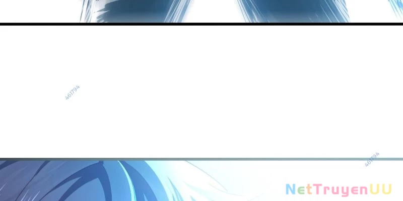 Tán Nhân Vô Địch Tái Sinh Vào Phong Thần Bảng Chapter 14 - Trang 2