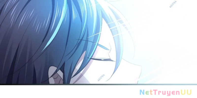 Tán Nhân Vô Địch Tái Sinh Vào Phong Thần Bảng Chapter 14 - Trang 2