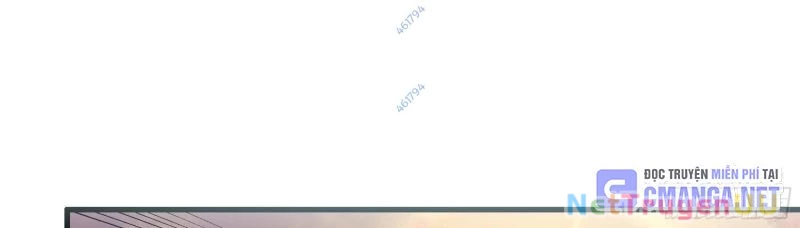 Tán Nhân Vô Địch Tái Sinh Vào Phong Thần Bảng Chapter 14 - Trang 2