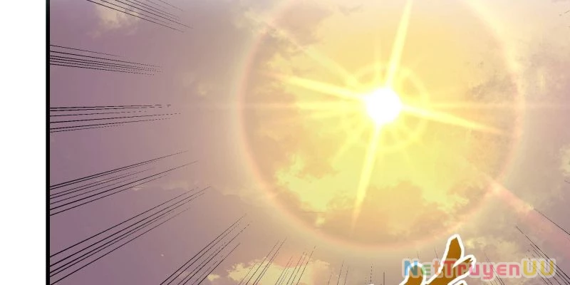 Tán Nhân Vô Địch Tái Sinh Vào Phong Thần Bảng Chapter 14 - Trang 2